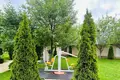2 bedroom apartment 80 m² Nesebar, Bulgaria