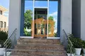 Maison 8 chambres 390 m² Bashkia Durres, Albanie