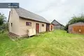 Haus 77 m² Miklusenai, Litauen
