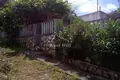 Haus 3 zimmer 115 m² Kunje, Montenegro
