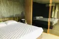 Appartement 2 chambres 93 m² Pa Tong, Thaïlande