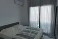 Mieszkanie 3 pokoi 76 m² Trikomo, Cypr Północny