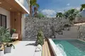 Residential complex UBUD CITY Renaissance