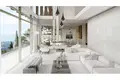 villa de 5 dormitorios 403 m² Tala, Chipre