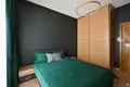 Apartamento 3 habitaciones 82 m² Adazi, Letonia
