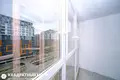 Commercial property 44 m² in Minsk, Belarus