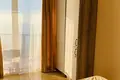 Квартира 2 комнаты 50 м² в Батуми, Грузия