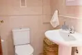 Apartamento 3 habitaciones 124 m² Manilva, Španjolska