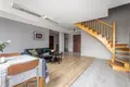 Wohnung 4 zimmer 143 m² Breslau, Polen