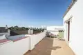 Haus 2 Schlafzimmer 235 m² Spanien, Spanien