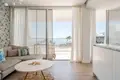 Appartement 2 chambres 91 m² Dos Hermanas, Espagne