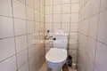 Appartement 80 m² Sofia, Bulgarie