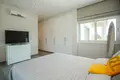 Casa 4 habitaciones 275 m² Agios Tychonas, Chipre