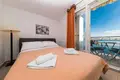 Дом 7 спален 594 м² Новаля, Хорватия