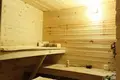 Cottage 477 m² Minsk, Belarus