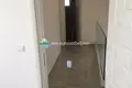 2 bedroom house 100 m² Susanj, Montenegro