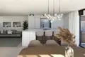 Dom 4 pokoi 217 m² Torre-Pacheco, Hiszpania