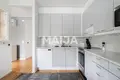 Квартира  Helsinki sub region, Финляндия