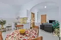 Appartement 2 chambres  Zebbug, Malte