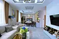 4 bedroom house  Huai Yai, Thailand