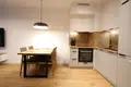 Mieszkanie 2 pokoi 38 m² Kraków, Polska