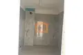1 bedroom apartment 55 m² Golem, Albania