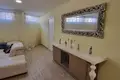 villa de 7 chambres 490 m² Altea, Espagne