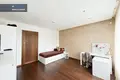 House 258 m² Kaunas, Lithuania