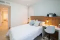 Пентхаус 2 спальни 80 м² Гуардамар, Испания