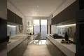 1 bedroom apartment 69 m² Buyukcekmece, Turkey
