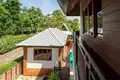 Haus 5 Schlafzimmer  in Ban Na Chom Thian, Thailand