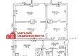 Casa 61 m² Grodno, Belarús
