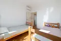 Wohnung 3 zimmer 69 m² Becici, Montenegro