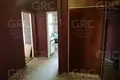 Wohnung 2 zimmer 54 m² Evenkiysky Rayon, Russland