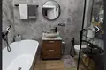 1 bedroom apartment 54 m² Batumi, Georgia
