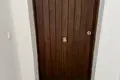 2 bedroom apartment 123 m² Benahavis, Spain