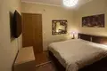 Appartement 3 chambres 105 m² Ampelokipi Menemeni Municipality, Grèce