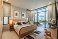 3 bedroom villa 272 m² Phuket Province, Thailand
