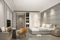 5-Zimmer-Villa 800 m² Karon, Thailand