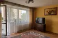 2 bedroom apartment 57 m² Warsaw, Poland