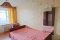 Appartement 2 chambres 47 m² Orcha, Bélarus