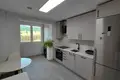 Apartamento 2 habitaciones 129 m² Marbella, Španjolska