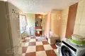 House 168 m² Evenkiysky Rayon, Russia
