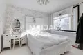 Apartamento 2 habitaciones 66 m² Kouvola sub region, Finlandia