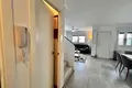 Villa de tres dormitorios 108 m² Pilar de la Horadada, Španjolska