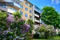 Wohnung 2 zimmer 46 m² Kaunas, Litauen
