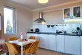 Hotel 62 m² in Pomorie, Bulgaria