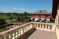 Casa 9 habitaciones 333 m² Jelgava, Letonia