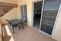 2 bedroom apartment 90 m² in Paphos Municipality, Cyprus