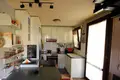 Коттедж 4 комнаты 65 м² Никити, Греция